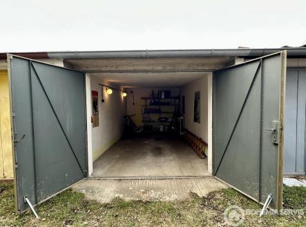 IMG_6769.jpeg | Prodej - malý objekt/garáž