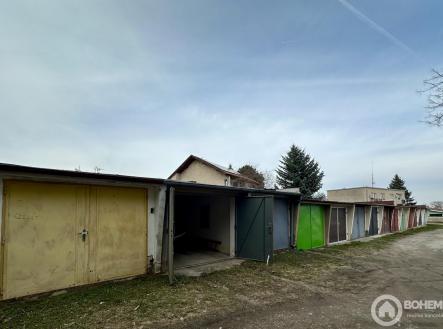 IMG_6770.jpeg | Prodej - malý objekt/garáž