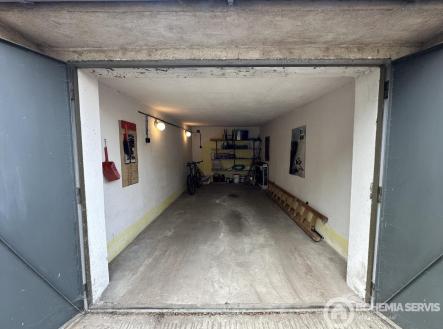 IMG_6771.jpeg | Prodej - malý objekt/garáž