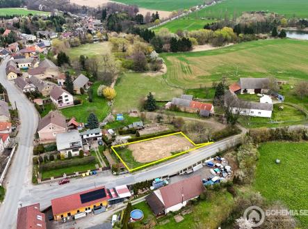 6.jpg | Prodej - pozemek pro bydlení, 866 m²