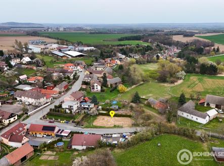 4.jpg | Prodej - pozemek pro bydlení, 866 m²