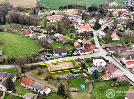 7.jpg | Prodej - pozemek pro bydlení, 866 m²