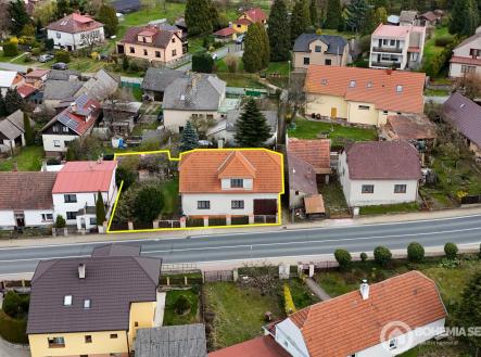 3.jpg | Prodej - dům/vila, 144 m²