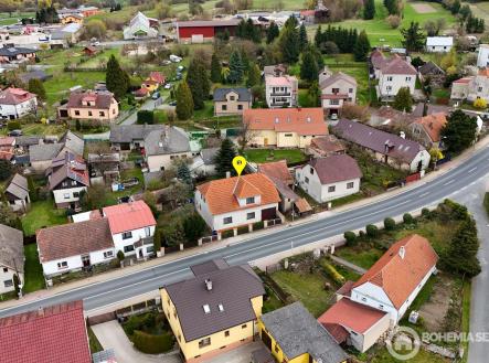 2.jpg | Prodej - dům/vila, 144 m²