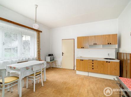 foto_01.jpg | Prodej - dům/vila, 144 m²