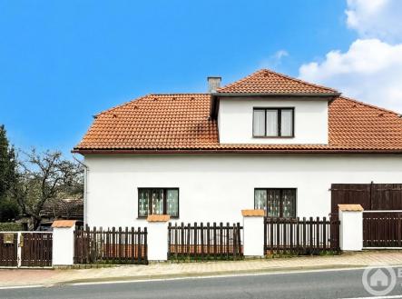 RD_2.jpg | Prodej - dům/vila, 144 m²