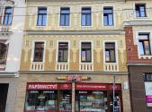 Pronájem bytu, 1+kk, 56 m²