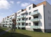 Prodej bytu, 4+kk, 80 m²