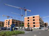 Prodej bytu, 2+kk, 46 m²