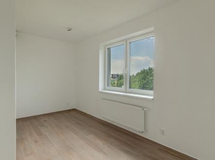 Prodej bytu, 2+kk, 68 m²