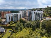 Prodej bytu, 3+kk, 72 m²