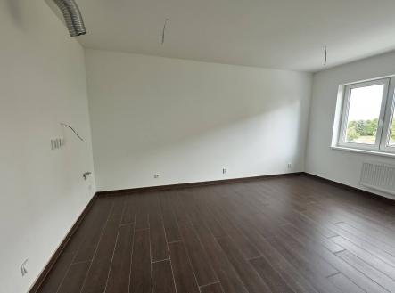 Prodej bytu, 3+kk, 69 m² obrázek