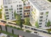 Prodej bytu, 4+kk, 154 m²