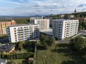 Prodej bytu, 3+kk, 83 m²