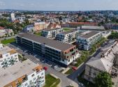 Prodej bytu, 4+kk, 90 m²