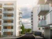 Prodej bytu, 2+kk, 63 m²