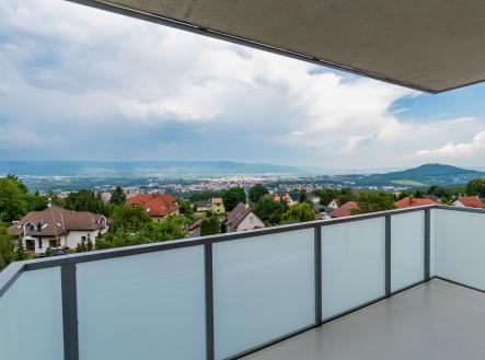 Prodej bytu, 2+kk, 56 m²