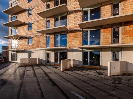 Prodej bytu, 4+kk, 103 m² obrázek