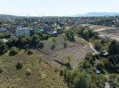 Prodej - pozemek pro bydlení, 458 m²