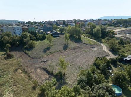 Prodej - pozemek pro bydlení, 458 m²