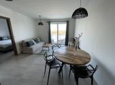 Pronájem bytu, 2+kk, 51 m²
