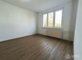 Pronájem bytu, 1+1, 35 m²