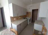 Prodej bytu, 3+1, 67 m²