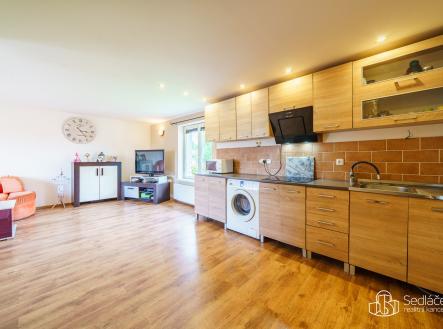 Prodej - dům/vila, 260 m²