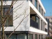 Prodej bytu, 2+kk, 47 m²