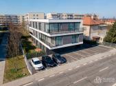 Prodej bytu, 2+kk, 45 m²