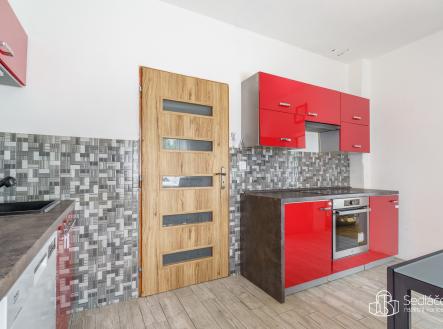 Prodej - dům/vila, 150 m²
