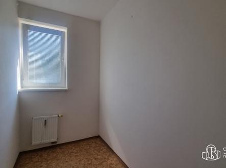 Pronájem bytu, 1+1, 48 m²