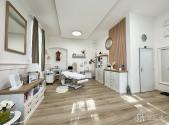 Pronájem - jiné, 50 m²