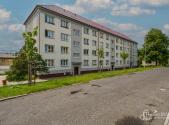 Prodej bytu, 3+1, 76 m²