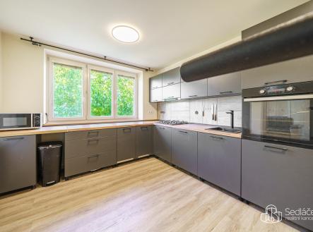 Prodej - dům/vila, 150 m²