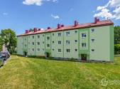 Prodej bytu, 2+1, 55 m²