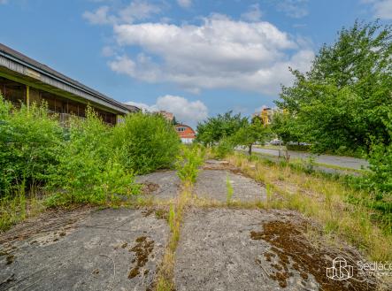 Prodej - komerční objekt, jiný, 340 m²