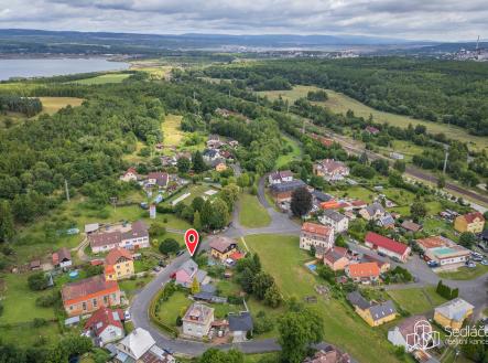 Prodej - dům/vila, 130 m²