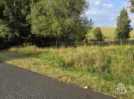 Prodej - pozemek, ostatní, 8 130 m²