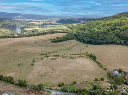 Prodej - pozemek pro bydlení, 10 940 m²