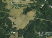 Prodej - pozemek, zemědělská půda, 1 197 410 m²