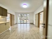 Pronájem bytu, 3+kk, 67 m²