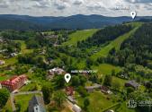 Prodej - dům/vila, 180 m²