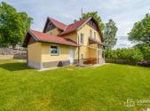 Prodej - dům/vila, 180 m²