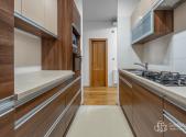 Prodej bytu, 3+kk, 78 m²