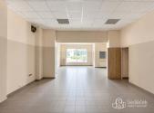 Pronájem - jiné, 85 m²