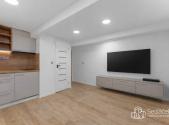 Prodej bytu, atypický, 40 m²