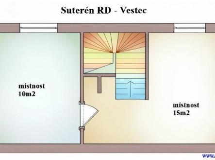 Bez popisku | Prodej - dům/vila, 167 m²