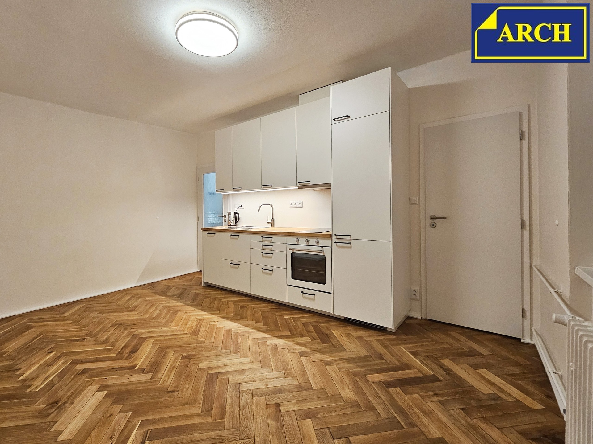 12 260129-byt snp-02c-obyvak