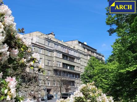 1 celek 20250511_145502 | Prodej bytu, 3+1, 114 m²